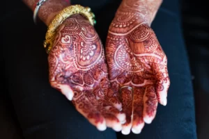 Mp Kanya Vivah Yojana