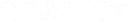 Group-16.png