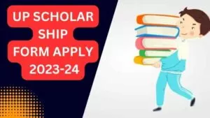 up-scholarship.jpg